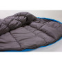Schlafsack Vango Latitude 300