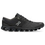 Herren Laufschuhe On Running Cloud X 2
