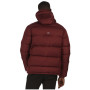 Herrenjacke Regatta Nevado