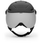 Skihelm Giro Vue Mips
