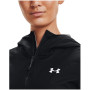 Damen-Windjacke Under Armour UA Forefront Rain Jacket