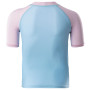 Kinder-T-Shirt Aquawave Uverini Kids