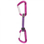 Expressset Rock Empire Set Combi P16 lila Purple