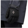 Skihandschuh Black Diamond Mission Gloves
