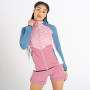 Damenjacke Dare 2b Surmount II Hybrd