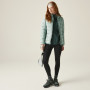Damenjacke Regatta Women’s Asper
