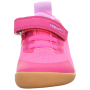 Kinderschuhe Superfit Vento Pink