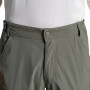 Herrenhose Craghoppers NosiLife Rif Stretch Cargo Trouser