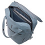 Fahrradtasche Thule Shield Backpack 23L