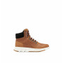 Pánské zimní boty Sorel MAC HILL™ LITE MID WP