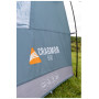 Familienzelt Vango Cragmor 500