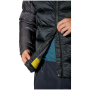 Herrenjacke Rab Neutrino Pro Hoody