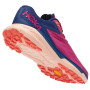 Damen Laufschuhe Hoka W Zinal