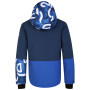 Kinderjacke Dare 2b Traverse Jacket