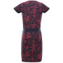 Kleid Alpine Pro Tegeda