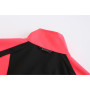 Damenjacke Alpine Pro Gesseca