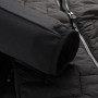Damen-Sweatshirt Alpine Pro Jorwa