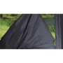 Zelt Outwell Montana 6P