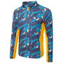 Kinder-Sweatshirt Dare 2b Commit Core