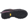 Damenschuhe Hanwag Makra Low Lady GTX