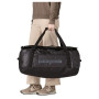 Reisetasche Patagonia Black Hole Duffel 70L