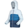Kinderjacke Regatta Lofthouse V