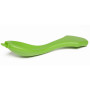 Löffel Light My Fire Sporks´n Case