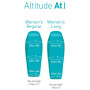 Daunenschlafsack Sea to Summit Altitude AtI - Women's Long