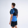 Laufweste Montane Gecko VP 12+