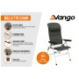 Campingstuhl Vango Balletto
