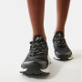 Damenschuhe The North Face Vectiv Hypnum
