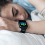 Armbanduhr Niceboy X-fit Watch