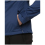 Herrenjacke Kilpi Ontavio-M