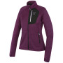 Größe: XL / Farbe: lila