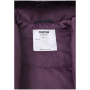 Kinder Winterjacke Reima Muonio