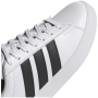 Damenschuhe Adidas Grand Court 3.0