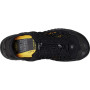 Wanderschuhe Keen Uneek Nxis Men