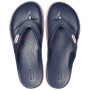 Flip-Flops Crocs Bayaband Flip