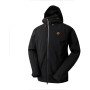 Herrenjacke Dare 2b Torrek Blazen Jacket