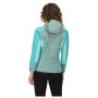 Damen-Sweatshirt Regatta Walbury III