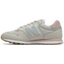 Damenschuhe New Balance GW500