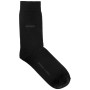 Socken Bennon Uniform Sock