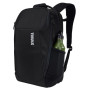 Rucksack Thule Accent 23L