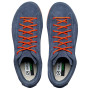 Schuhe Scarpa Margarita Max GTX