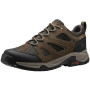 Wanderschuhe Helly Hansen Switchback Trail Low Ht (espresso)