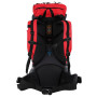 Rucksack Loap Saulo 65