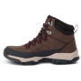 Damenschuhe Regatta Womens Blake Boot