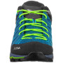 Herrenschuhe Salewa Ms Mtn Trainer Lite