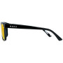 Sonnenbrille MOOA Luigi