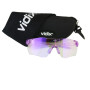 Sonnenbrille Vidix Flow 2026